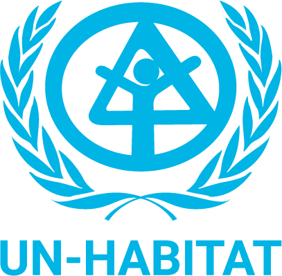 UN-Habitat logo_English UN-Habitat logo_English