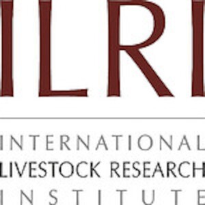 ilri ilri