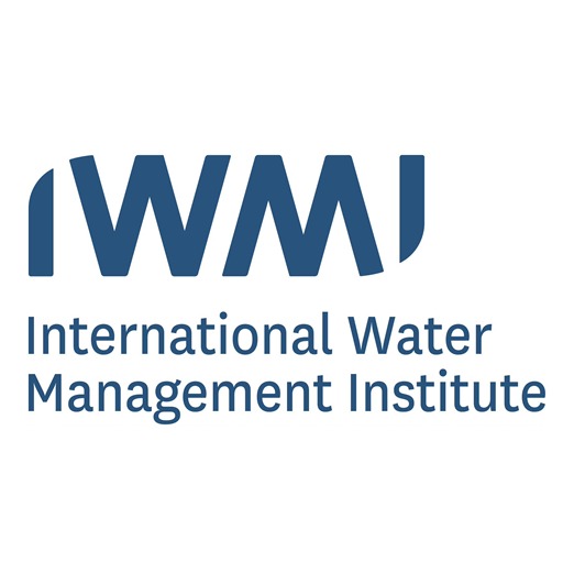 iwmi logo iwmi logo