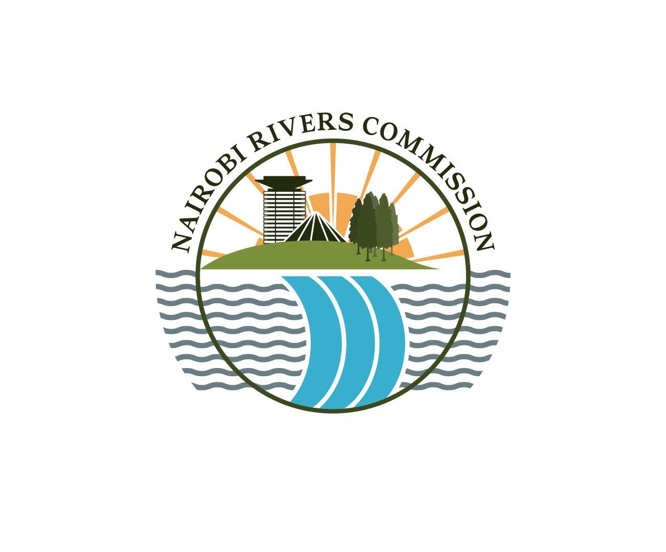 nrc logo main nrc logo main