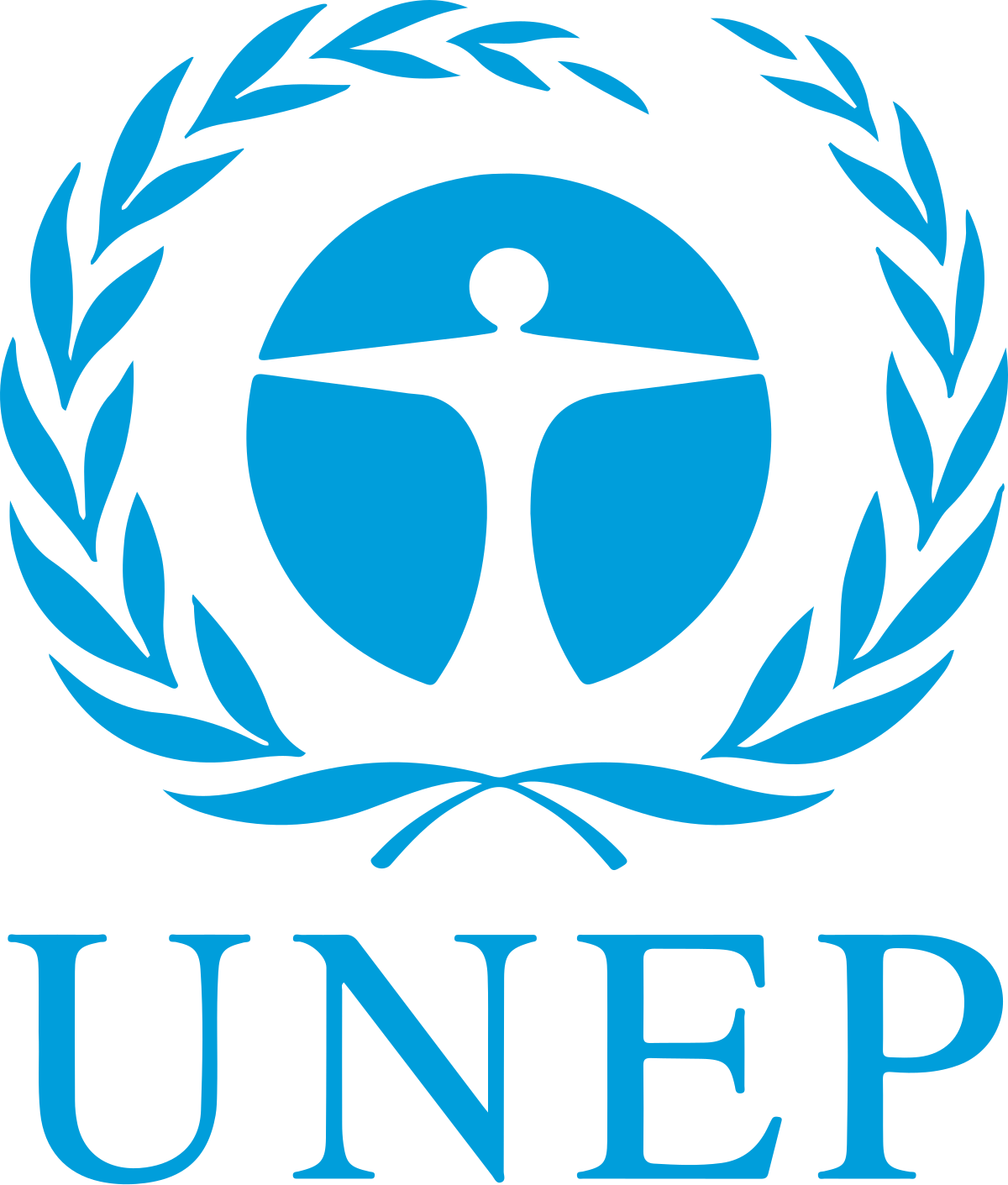 unep logo unep logo